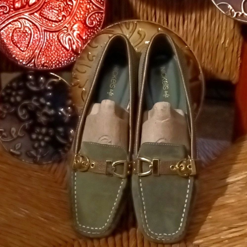 Women shoes